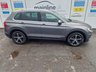 USED 2016 66 VOLKSWAGEN TIGUAN 2.0 TDI BlueMotion Tech SE 4Motion Euro 6 (s/s) 5dr *TWO OWNERS AND HISTORY*
