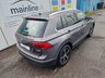 USED 2016 66 VOLKSWAGEN TIGUAN 2.0 TDI BlueMotion Tech SE 4Motion Euro 6 (s/s) 5dr *TWO OWNERS AND HISTORY*