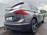 USED 2016 66 VOLKSWAGEN TIGUAN 2.0 TDI BlueMotion Tech SE 4Motion Euro 6 (s/s) 5dr *TWO OWNERS AND HISTORY*