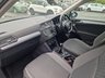 USED 2016 66 VOLKSWAGEN TIGUAN 2.0 TDI BlueMotion Tech SE 4Motion Euro 6 (s/s) 5dr *TWO OWNERS AND HISTORY*