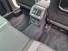 USED 2016 66 VOLKSWAGEN TIGUAN 2.0 TDI BlueMotion Tech SE 4Motion Euro 6 (s/s) 5dr *TWO OWNERS AND HISTORY*