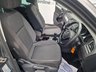 USED 2016 66 VOLKSWAGEN TIGUAN 2.0 TDI BlueMotion Tech SE 4Motion Euro 6 (s/s) 5dr *TWO OWNERS AND HISTORY*