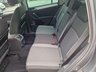 USED 2016 66 VOLKSWAGEN TIGUAN 2.0 TDI BlueMotion Tech SE 4Motion Euro 6 (s/s) 5dr *TWO OWNERS AND HISTORY*