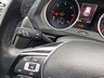USED 2016 66 VOLKSWAGEN TIGUAN 2.0 TDI BlueMotion Tech SE 4Motion Euro 6 (s/s) 5dr *TWO OWNERS AND HISTORY*