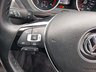 USED 2016 66 VOLKSWAGEN TIGUAN 2.0 TDI BlueMotion Tech SE 4Motion Euro 6 (s/s) 5dr *TWO OWNERS AND HISTORY*