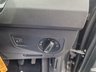 USED 2016 66 VOLKSWAGEN TIGUAN 2.0 TDI BlueMotion Tech SE 4Motion Euro 6 (s/s) 5dr *TWO OWNERS AND HISTORY*