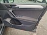 USED 2016 66 VOLKSWAGEN TIGUAN 2.0 TDI BlueMotion Tech SE 4Motion Euro 6 (s/s) 5dr *TWO OWNERS AND HISTORY*