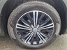 USED 2016 66 VOLKSWAGEN TIGUAN 2.0 TDI BlueMotion Tech SE 4Motion Euro 6 (s/s) 5dr *TWO OWNERS AND HISTORY*
