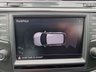 USED 2016 66 VOLKSWAGEN TIGUAN 2.0 TDI BlueMotion Tech SE 4Motion Euro 6 (s/s) 5dr *TWO OWNERS AND HISTORY*