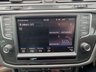 USED 2016 66 VOLKSWAGEN TIGUAN 2.0 TDI BlueMotion Tech SE 4Motion Euro 6 (s/s) 5dr *TWO OWNERS AND HISTORY*