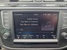 USED 2016 66 VOLKSWAGEN TIGUAN 2.0 TDI BlueMotion Tech SE 4Motion Euro 6 (s/s) 5dr *TWO OWNERS AND HISTORY*