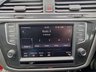 USED 2016 66 VOLKSWAGEN TIGUAN 2.0 TDI BlueMotion Tech SE 4Motion Euro 6 (s/s) 5dr *TWO OWNERS AND HISTORY*