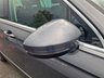 USED 2016 66 VOLKSWAGEN TIGUAN 2.0 TDI BlueMotion Tech SE 4Motion Euro 6 (s/s) 5dr *TWO OWNERS AND HISTORY*