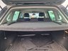 USED 2016 66 VOLKSWAGEN TIGUAN 2.0 TDI BlueMotion Tech SE 4Motion Euro 6 (s/s) 5dr *TWO OWNERS AND HISTORY*