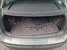 USED 2016 66 VOLKSWAGEN TIGUAN 2.0 TDI BlueMotion Tech SE 4Motion Euro 6 (s/s) 5dr *TWO OWNERS AND HISTORY*