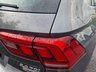 USED 2016 66 VOLKSWAGEN TIGUAN 2.0 TDI BlueMotion Tech SE 4Motion Euro 6 (s/s) 5dr *TWO OWNERS AND HISTORY*