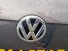USED 2016 66 VOLKSWAGEN TIGUAN 2.0 TDI BlueMotion Tech SE 4Motion Euro 6 (s/s) 5dr *TWO OWNERS AND HISTORY*