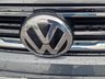 USED 2016 66 VOLKSWAGEN TIGUAN 2.0 TDI BlueMotion Tech SE 4Motion Euro 6 (s/s) 5dr *TWO OWNERS AND HISTORY*