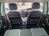 USED 2016 66 VOLKSWAGEN TIGUAN 2.0 TDI BlueMotion Tech SE 4Motion Euro 6 (s/s) 5dr *TWO OWNERS AND HISTORY*