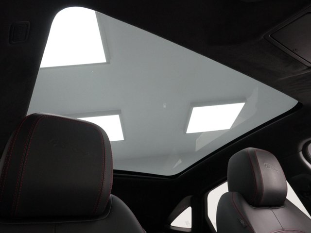 View our JAGUAR E-PACE