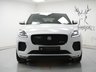 USED 2018 67 JAGUAR E-PACE 2.0 D180 First Edition Auto AWD Euro 6 (s/s) 5dr PAN ROOF | VERY LOW MILES!