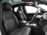 USED 2018 67 JAGUAR E-PACE 2.0 D180 First Edition Auto AWD Euro 6 (s/s) 5dr PAN ROOF | VERY LOW MILES!