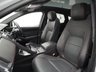 USED 2018 67 JAGUAR E-PACE 2.0 D180 First Edition Auto AWD Euro 6 (s/s) 5dr PAN ROOF | VERY LOW MILES!