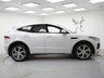 USED 2018 67 JAGUAR E-PACE 2.0 D180 First Edition Auto AWD Euro 6 (s/s) 5dr PAN ROOF | VERY LOW MILES!