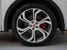 USED 2018 67 JAGUAR E-PACE 2.0 D180 First Edition Auto AWD Euro 6 (s/s) 5dr PAN ROOF | VERY LOW MILES!