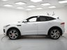 USED 2018 67 JAGUAR E-PACE 2.0 D180 First Edition Auto AWD Euro 6 (s/s) 5dr PAN ROOF | VERY LOW MILES!