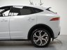USED 2018 67 JAGUAR E-PACE 2.0 D180 First Edition Auto AWD Euro 6 (s/s) 5dr PAN ROOF | VERY LOW MILES!