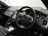 USED 2018 67 JAGUAR E-PACE 2.0 D180 First Edition Auto AWD Euro 6 (s/s) 5dr PAN ROOF | VERY LOW MILES!