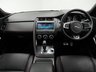 USED 2018 67 JAGUAR E-PACE 2.0 D180 First Edition Auto AWD Euro 6 (s/s) 5dr PAN ROOF | VERY LOW MILES!