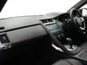 USED 2018 67 JAGUAR E-PACE 2.0 D180 First Edition Auto AWD Euro 6 (s/s) 5dr PAN ROOF | VERY LOW MILES!
