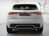 USED 2018 67 JAGUAR E-PACE 2.0 D180 First Edition Auto AWD Euro 6 (s/s) 5dr PAN ROOF | VERY LOW MILES!
