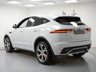 USED 2018 67 JAGUAR E-PACE 2.0 D180 First Edition Auto AWD Euro 6 (s/s) 5dr PAN ROOF | VERY LOW MILES!
