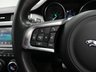 USED 2018 67 JAGUAR E-PACE 2.0 D180 First Edition Auto AWD Euro 6 (s/s) 5dr PAN ROOF | VERY LOW MILES!