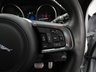 USED 2018 67 JAGUAR E-PACE 2.0 D180 First Edition Auto AWD Euro 6 (s/s) 5dr PAN ROOF | VERY LOW MILES!