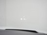 USED 2018 67 JAGUAR E-PACE 2.0 D180 First Edition Auto AWD Euro 6 (s/s) 5dr PAN ROOF | VERY LOW MILES!