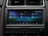 USED 2018 67 JAGUAR E-PACE 2.0 D180 First Edition Auto AWD Euro 6 (s/s) 5dr PAN ROOF | VERY LOW MILES!