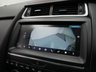 USED 2018 67 JAGUAR E-PACE 2.0 D180 First Edition Auto AWD Euro 6 (s/s) 5dr PAN ROOF | VERY LOW MILES!