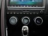 USED 2018 67 JAGUAR E-PACE 2.0 D180 First Edition Auto AWD Euro 6 (s/s) 5dr PAN ROOF | VERY LOW MILES!