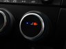 USED 2018 67 JAGUAR E-PACE 2.0 D180 First Edition Auto AWD Euro 6 (s/s) 5dr PAN ROOF | VERY LOW MILES!