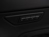 USED 2018 67 JAGUAR E-PACE 2.0 D180 First Edition Auto AWD Euro 6 (s/s) 5dr PAN ROOF | VERY LOW MILES!