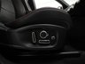 USED 2018 67 JAGUAR E-PACE 2.0 D180 First Edition Auto AWD Euro 6 (s/s) 5dr PAN ROOF | VERY LOW MILES!