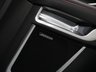 USED 2018 67 JAGUAR E-PACE 2.0 D180 First Edition Auto AWD Euro 6 (s/s) 5dr PAN ROOF | VERY LOW MILES!
