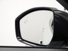 USED 2018 67 JAGUAR E-PACE 2.0 D180 First Edition Auto AWD Euro 6 (s/s) 5dr PAN ROOF | VERY LOW MILES!