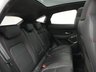 USED 2018 67 JAGUAR E-PACE 2.0 D180 First Edition Auto AWD Euro 6 (s/s) 5dr PAN ROOF | VERY LOW MILES!