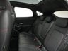 USED 2018 67 JAGUAR E-PACE 2.0 D180 First Edition Auto AWD Euro 6 (s/s) 5dr PAN ROOF | VERY LOW MILES!