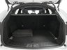 USED 2018 67 JAGUAR E-PACE 2.0 D180 First Edition Auto AWD Euro 6 (s/s) 5dr PAN ROOF | VERY LOW MILES!